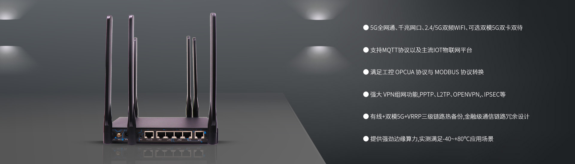 1659662436307377.jpg AR7091.jpg