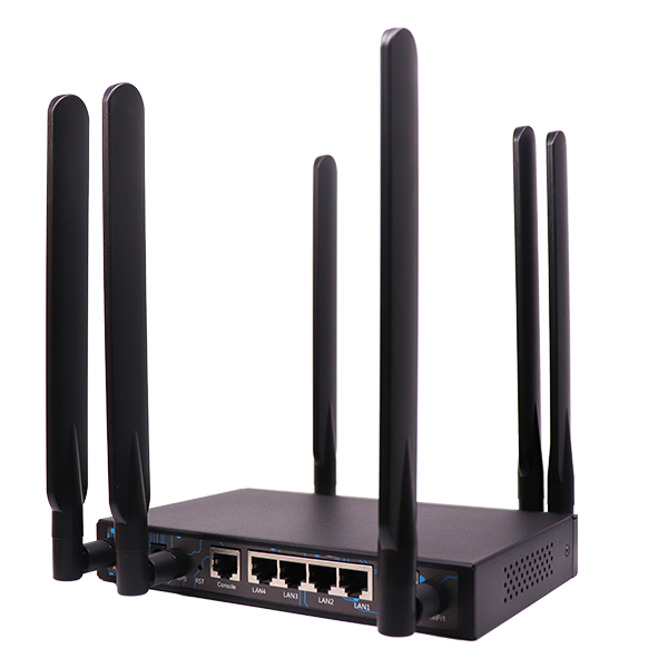 1666582873427459.png 1646897327620736.png