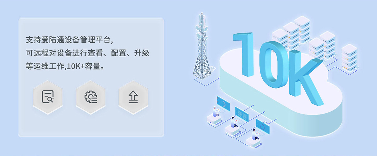 1666582904199605.jpg 1655365691143304.jpg