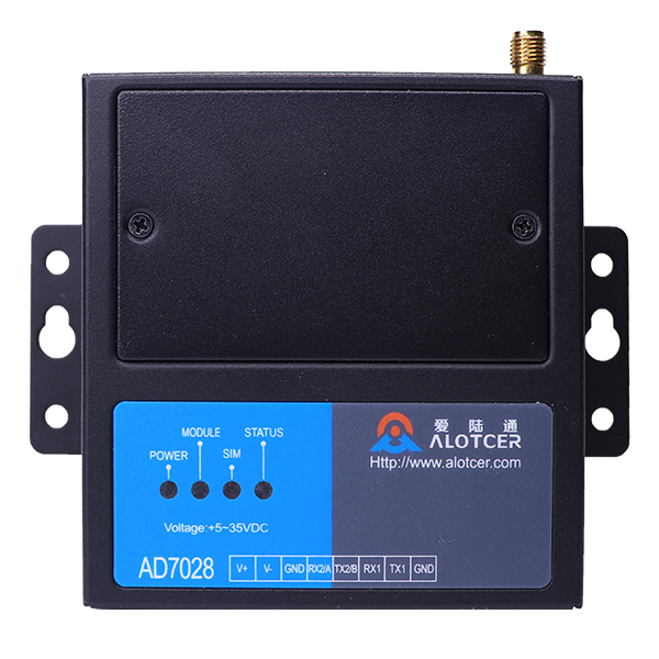 1666662756156430.png 1650512950274732.png