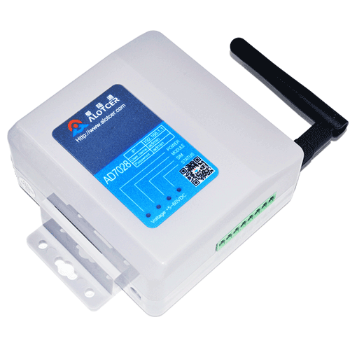 1675913491126343.png 1648015369673634.png