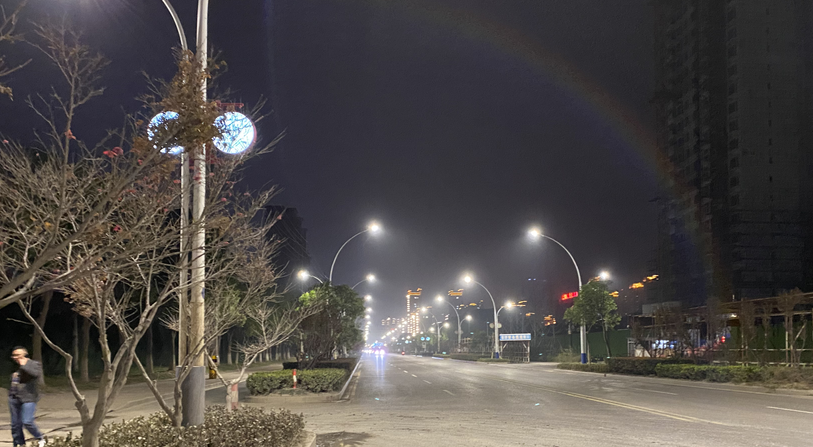 1677132033170875.png 路灯照明.png
