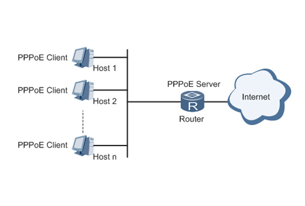 1680081463102505.jpg 下载.jpg