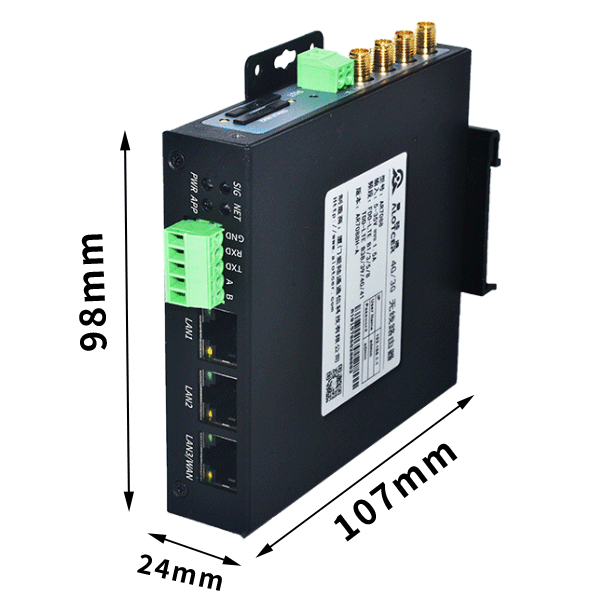 1680159523136893.png 1647497165760391.png