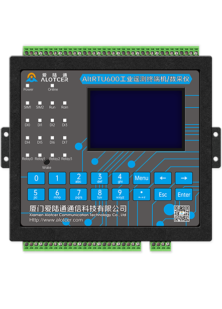 1680834841151233.png 1646891559651517.png