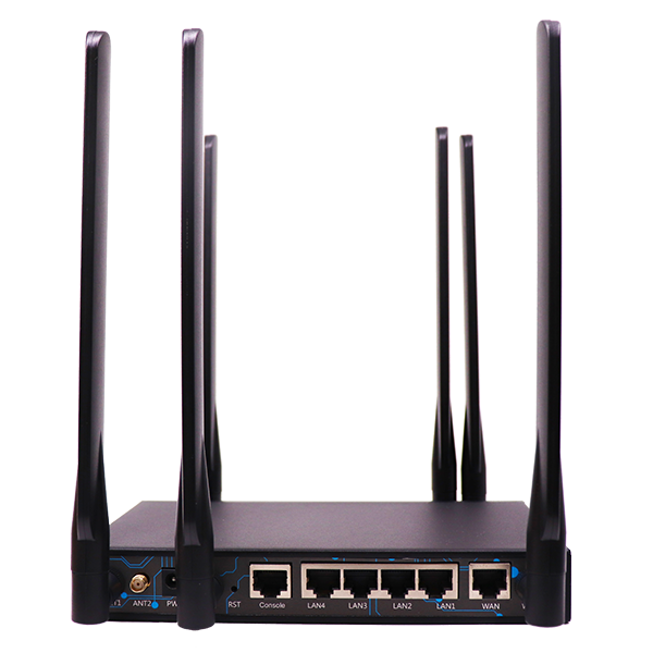 1681191289177899.png 1647497100645274.png