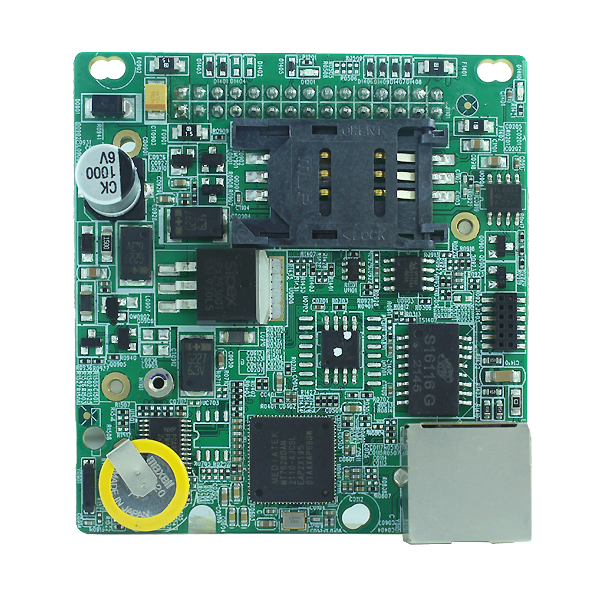 1681191393189679.png 内部构造.png