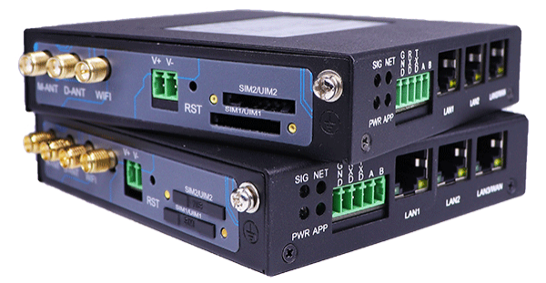 1682500410211909.png 电力公专一体2.png