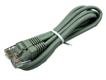 1682500445933937.png 网线.png