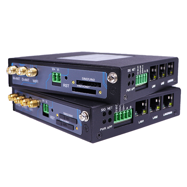 1683178868124903.png 1647497165929432.png