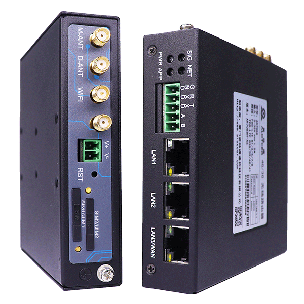 1683527109129674.png 1680150775538064.png