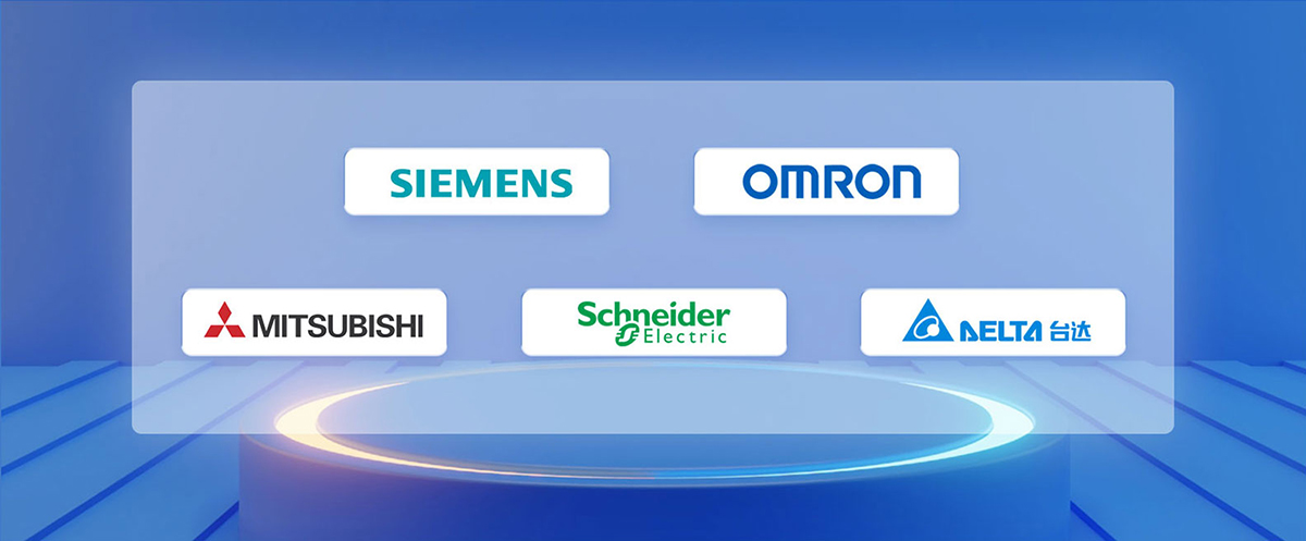 1683616610862149.jpg PLC协议.jpg