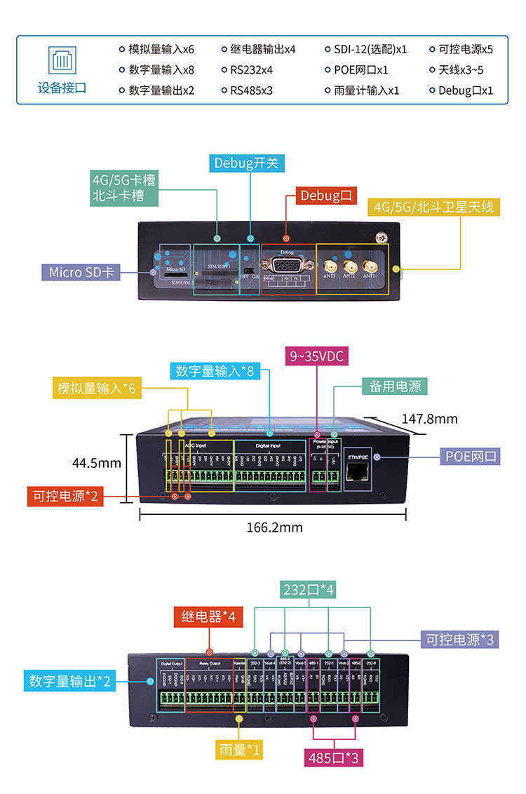 1685694121119679.jpg 1679380187916655.jpg