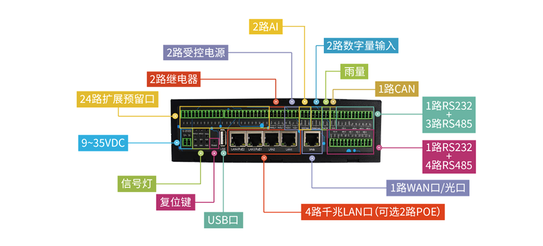 1686213172385825.png 1678864888124219.png