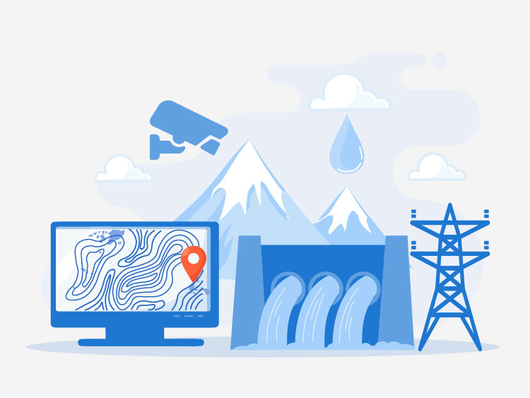 1686213230113852.jpg 未标题-1_画板 1.jpg