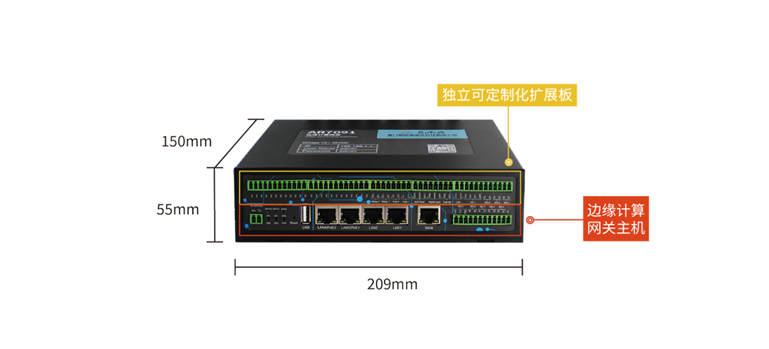 1686213240201573.png 1678865008501786.png