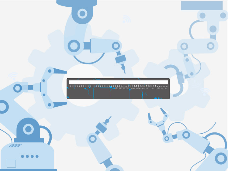 1686213259617408.jpg 未标题-1_画板 1 副本 3.jpg