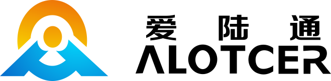 1686213328115857.png 爱陆通03.png