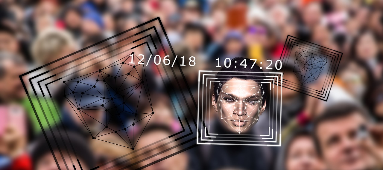 1686644026131815.jpg 人脸识别.jpg