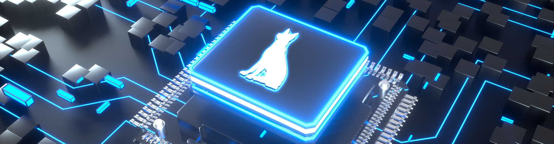 1686724334571073.jpg 1655964711923333.jpg