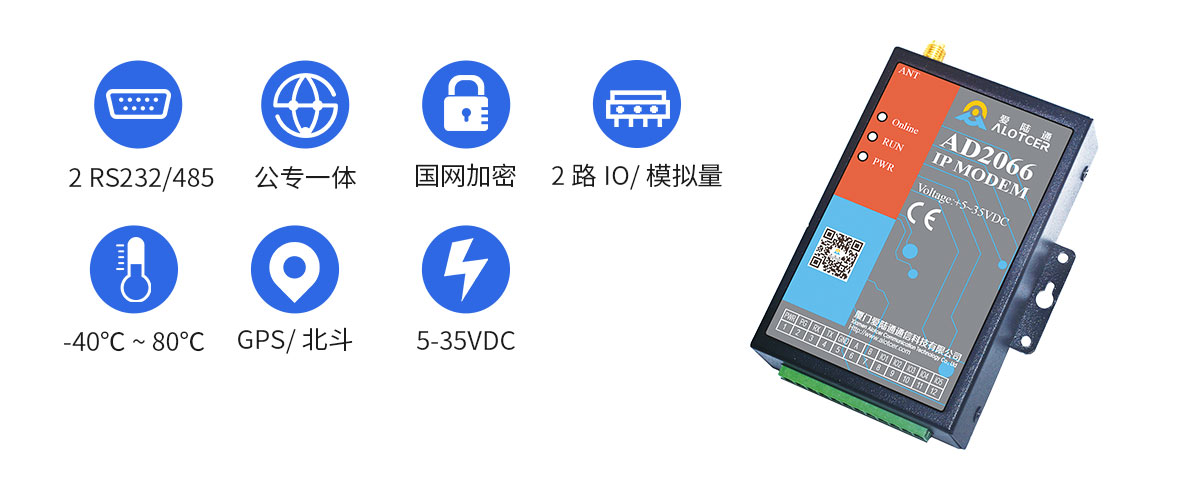 1687672658133294.jpg 1648003527202233.jpg