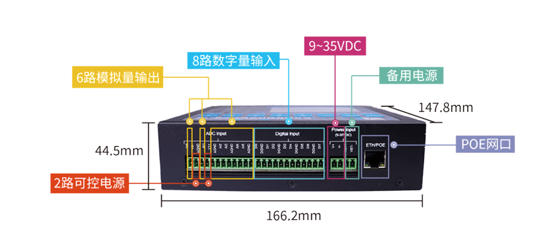 1688439327195977.png 1679041439976008.png