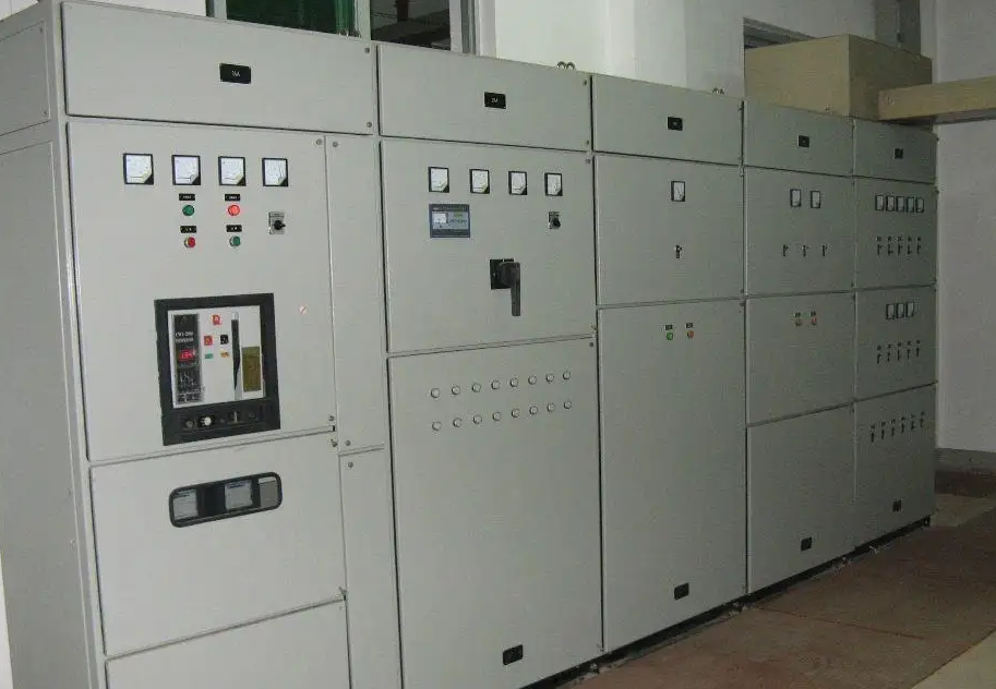 1688439461122950.jpg 配电柜.jpg