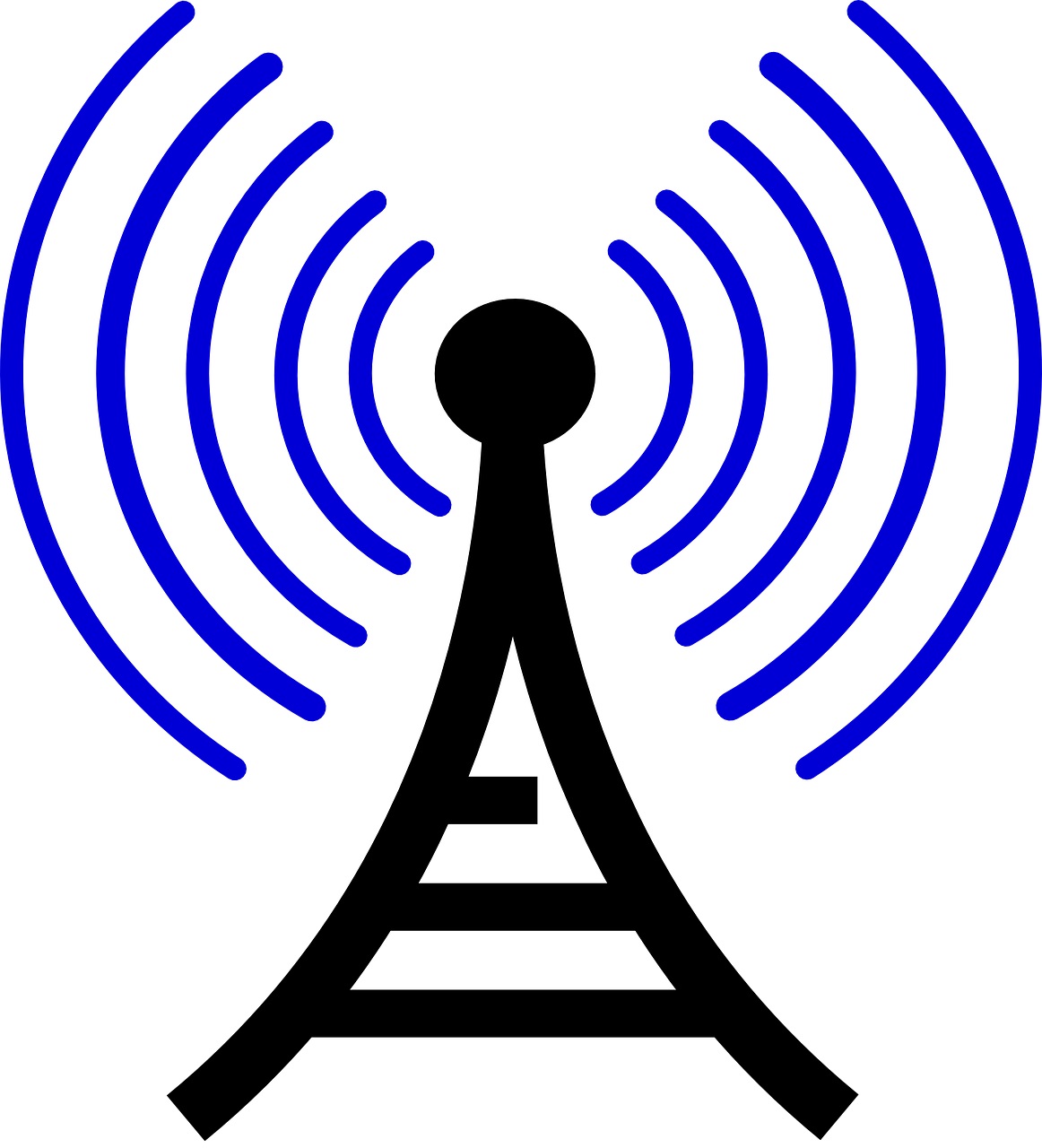 1688717614992971.jpg 信号塔.jpg