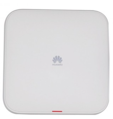 1688717736107157.jpg 1688717728280.jpg