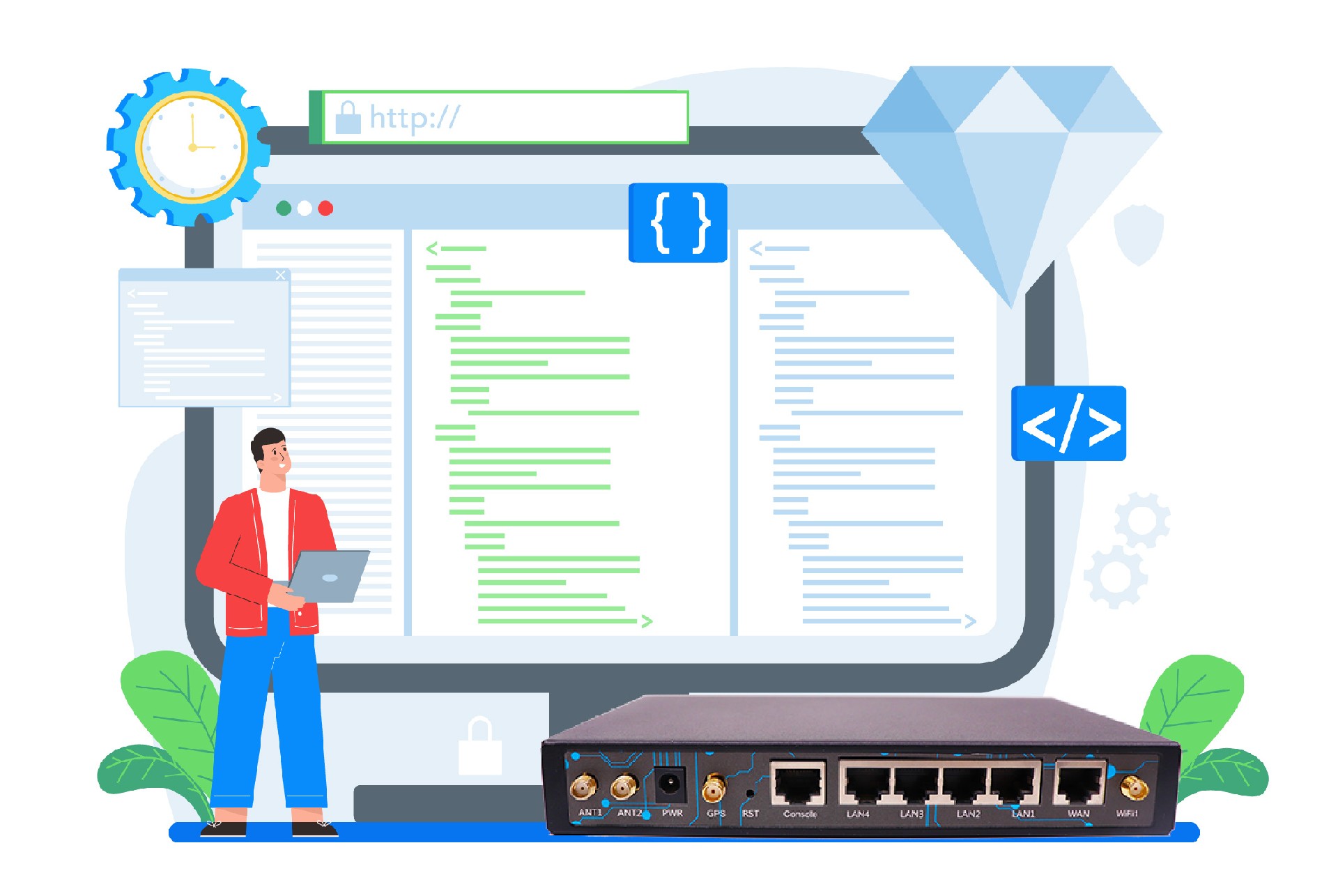 1689843979149817.jpg 二次开发配图-1-01.jpg