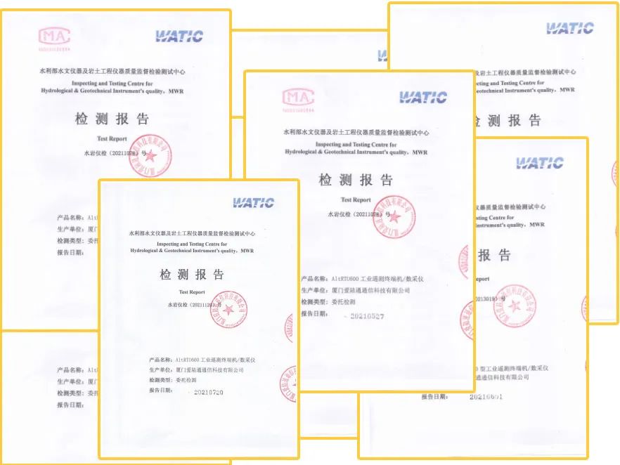 1691136831632524.jpg 640 (1).jpg