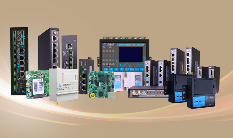 1692264723107073.jpg 合辑2.jpg