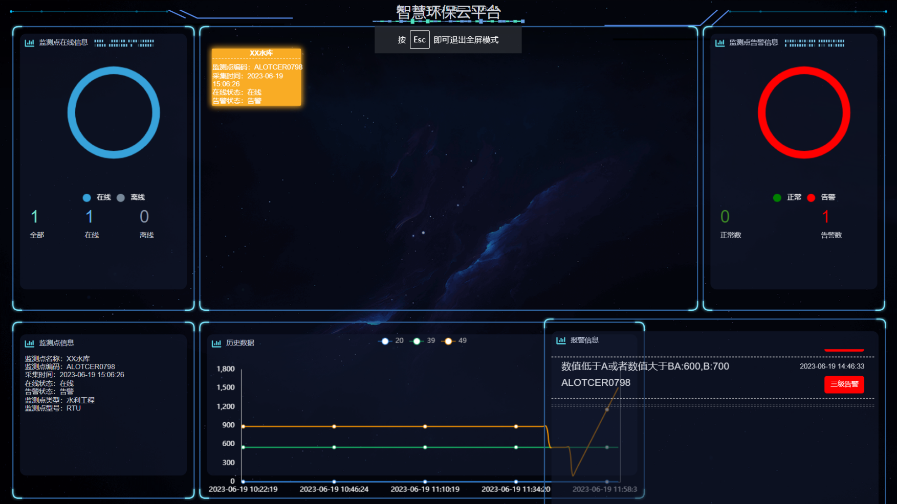 1692953980423616.png 4.png