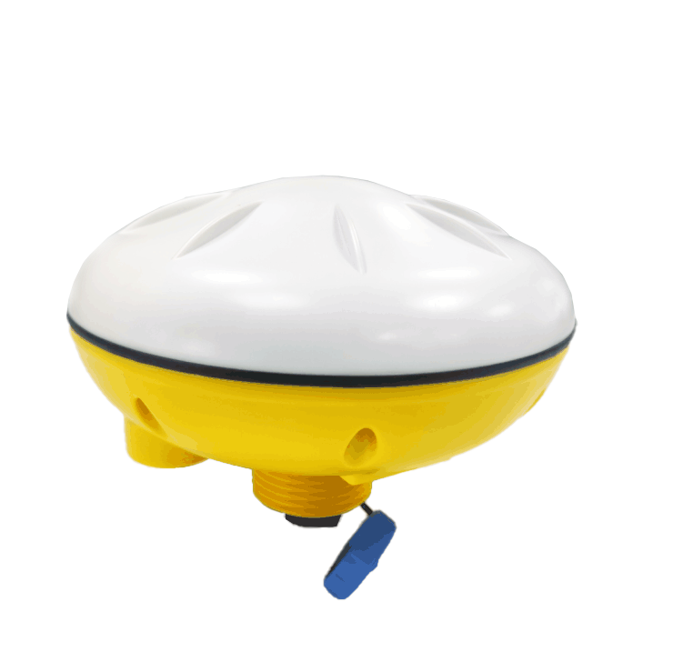 1697019179383809.png QQ图片20231011174935.png