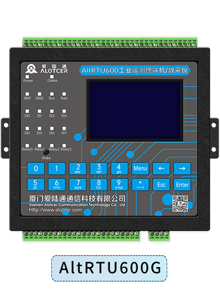 1697792851983862.png 1693896970724152.png