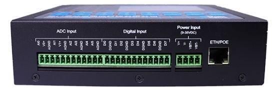 1703647409782744.png 5G双卡双待CPE.png