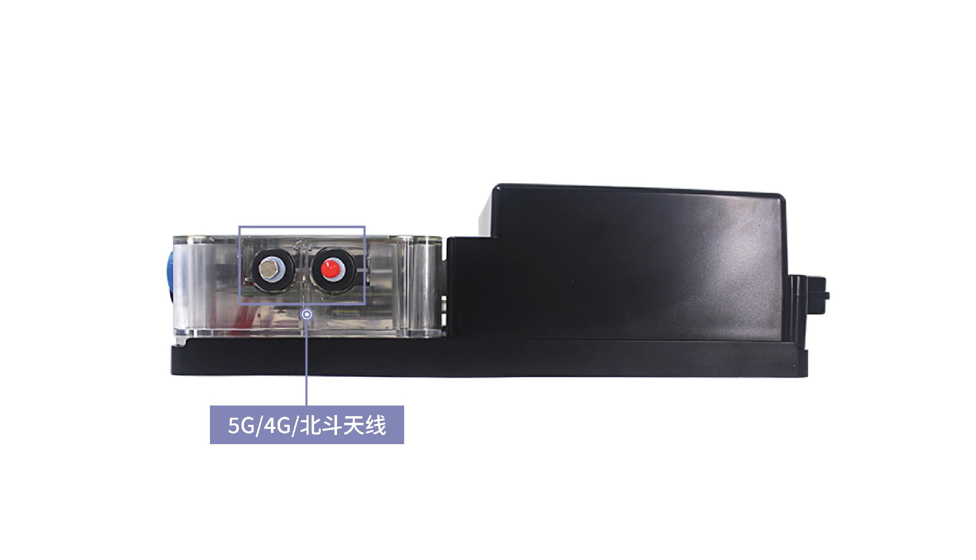 600pXIJIE_画板 1 副本 2.jpg