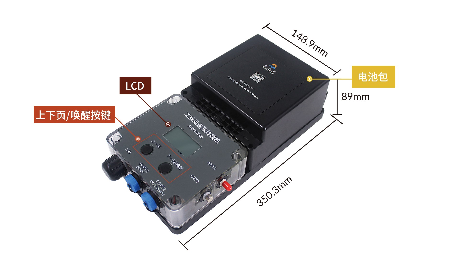 600pXIJIE_画板 1.jpg