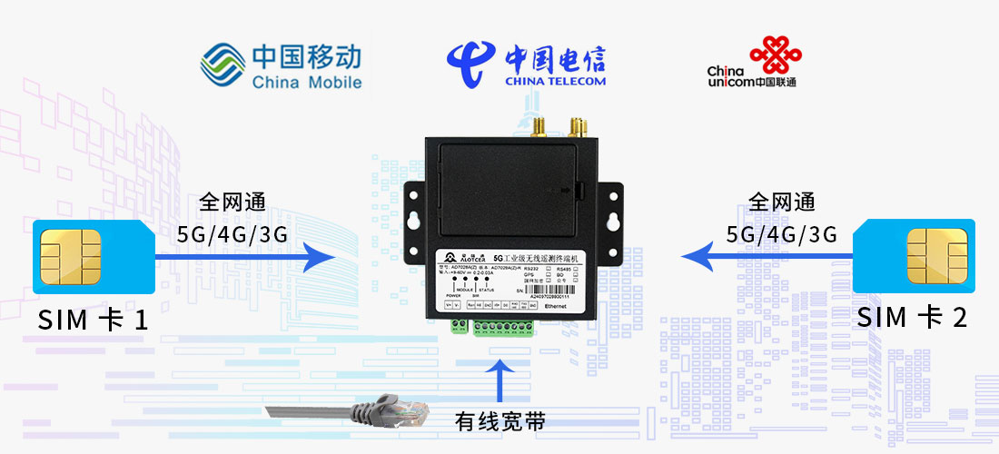 1679377277124887.jpg 详情图-_05.jpg