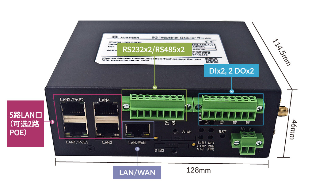 未标题-2_画板 1 副本 9.jpg